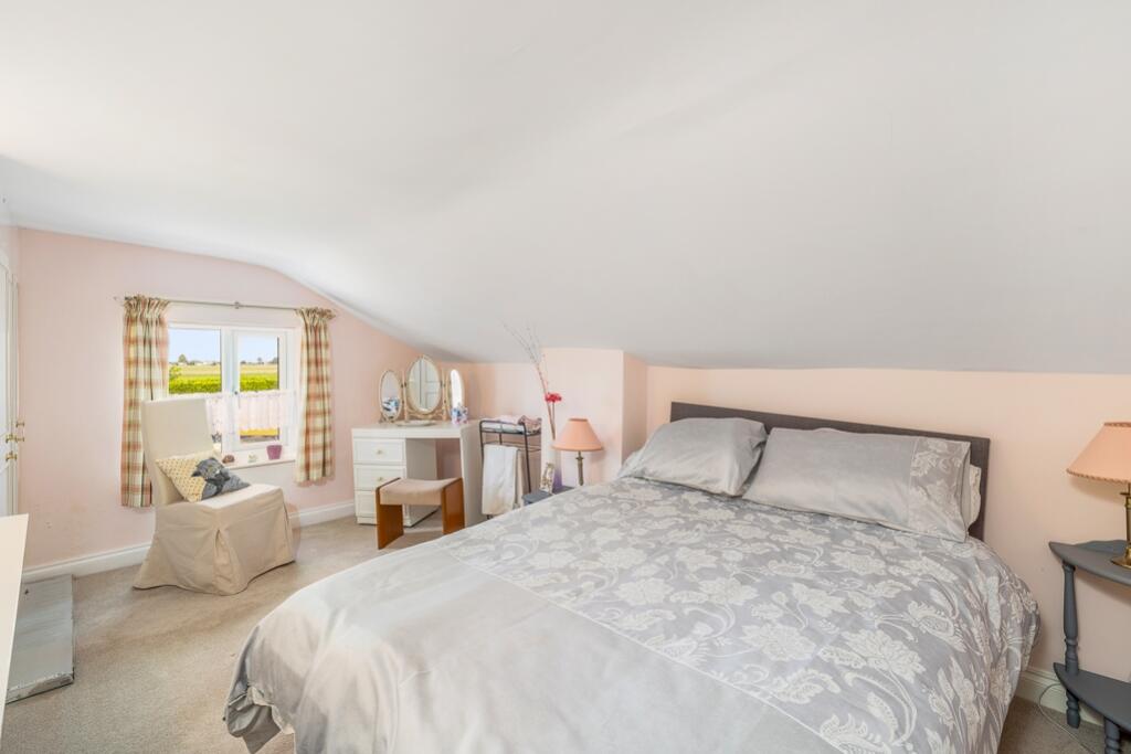 42 Little Common Lane (Holbeach)-35