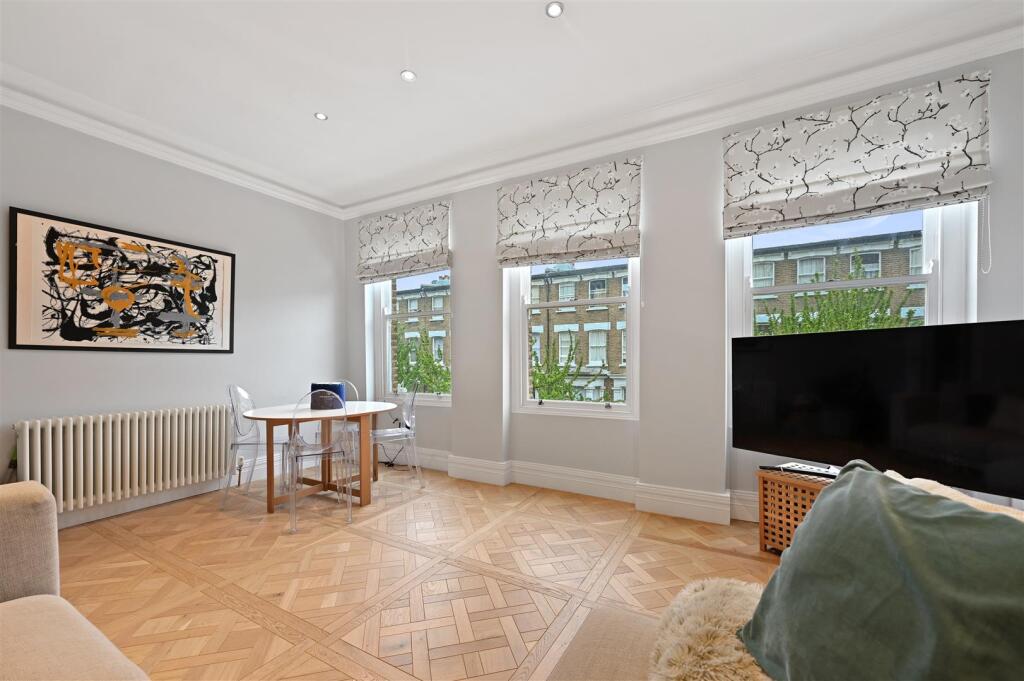 Minford Gardens - ReceptionA3 (1).JPG