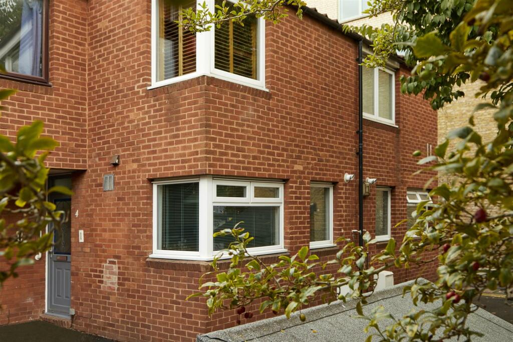 4 Nicholson Street_VeerleEvens_29.jpg