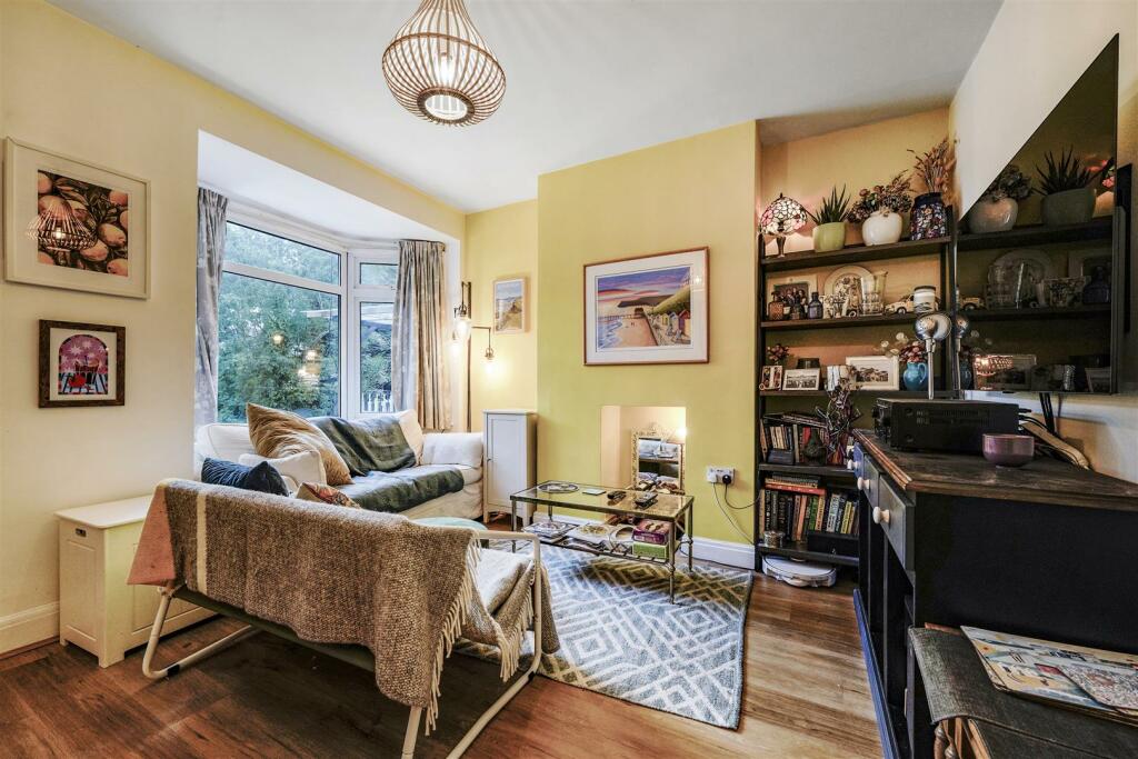 162A Tanfield Avenue - 7JTL6CBELBTh7ucyJScB.jpg