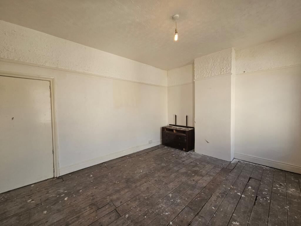 32118618-20AB-40CC-BA61-7D9A141FA08E T202509021416.jpeg