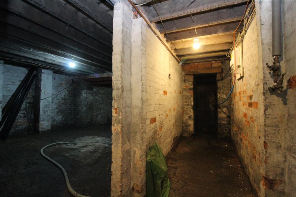 13 T202601061042.jpg