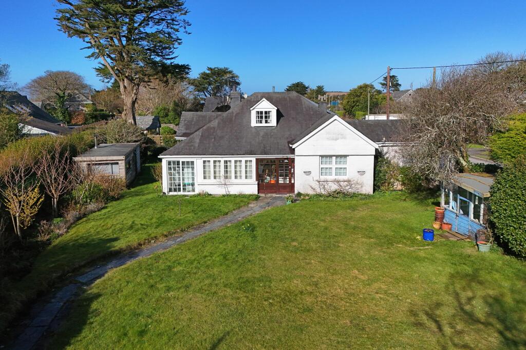 67bca4b94dd86_Shoals_crop_low res