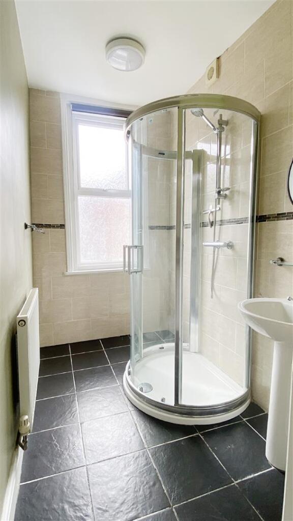 Shower.jpg