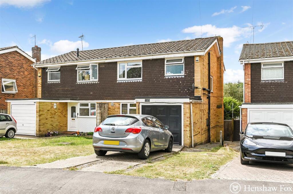 sketch_Ph1_6088115 - Copy.jpg