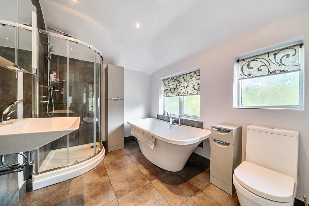 1354531-11-68c7f6...