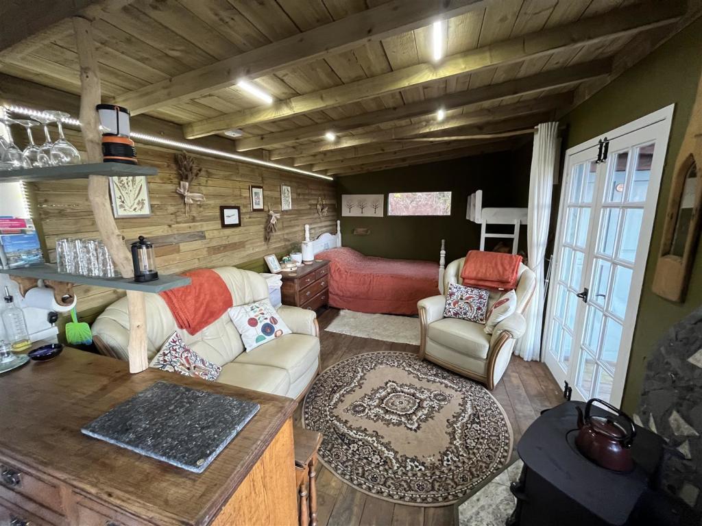 cabin internal.JPG