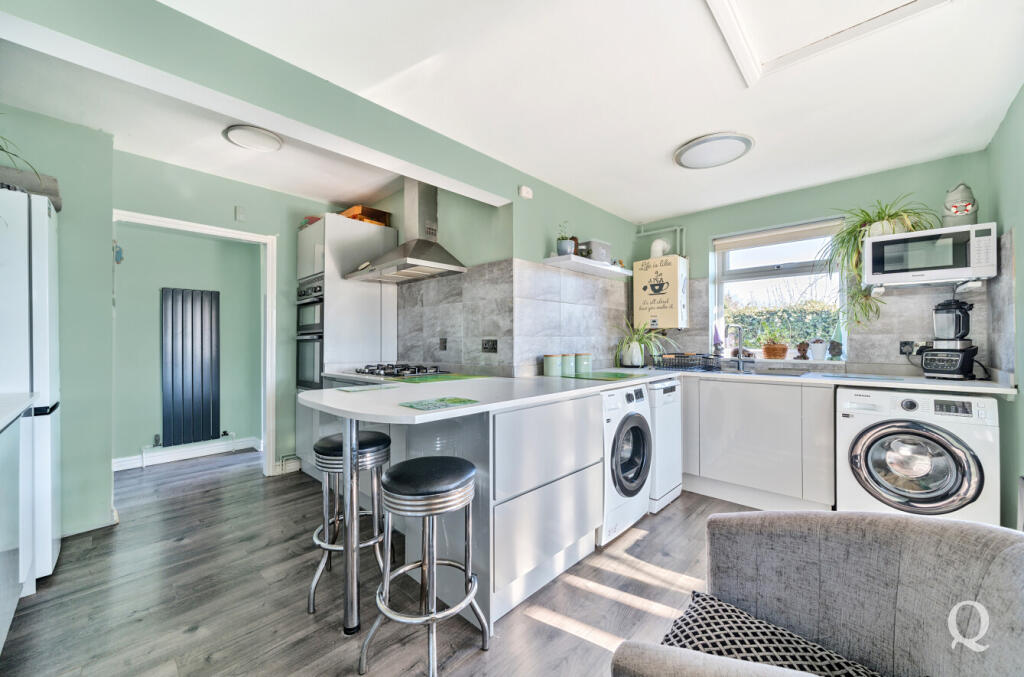 a7f1dca5-c508-427...