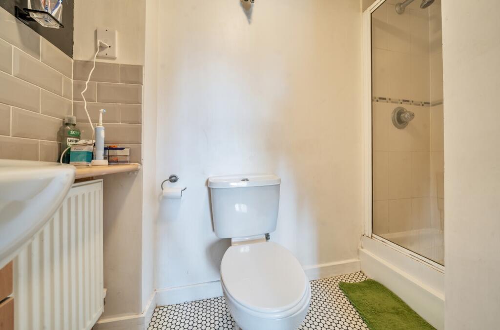 1347173-16-68b707cef1bea