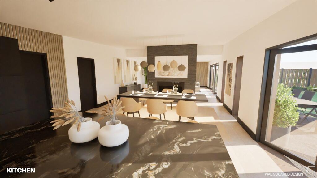 Final Revision CGIs 27.05.2025-13.jpg