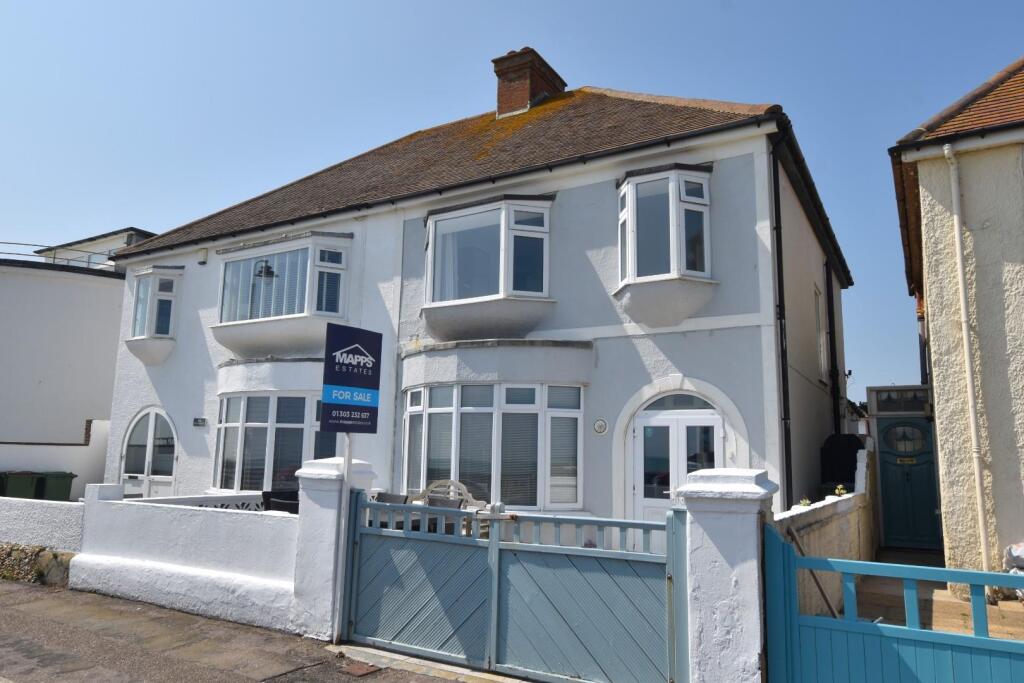 Charteris New External (2).JPG