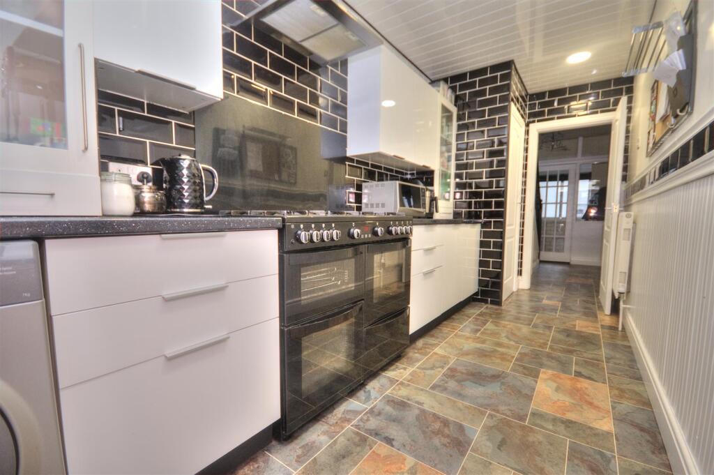 DSC_3783_Smooth 3.jpg