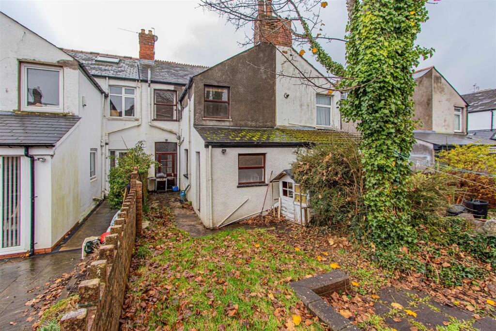 Llanfair Road 64-7.jpg