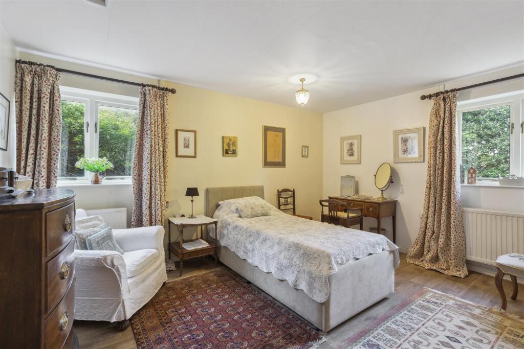 79319_Lime Tree Cottage Eastcombe(16).jpg