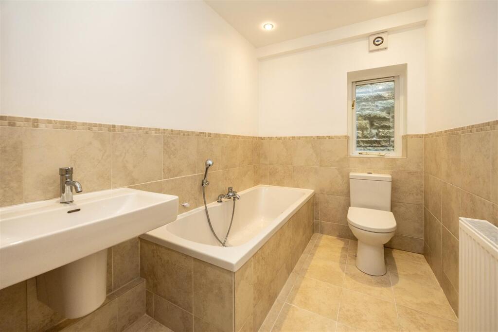 6PTCHalifax-290725-26.jpg