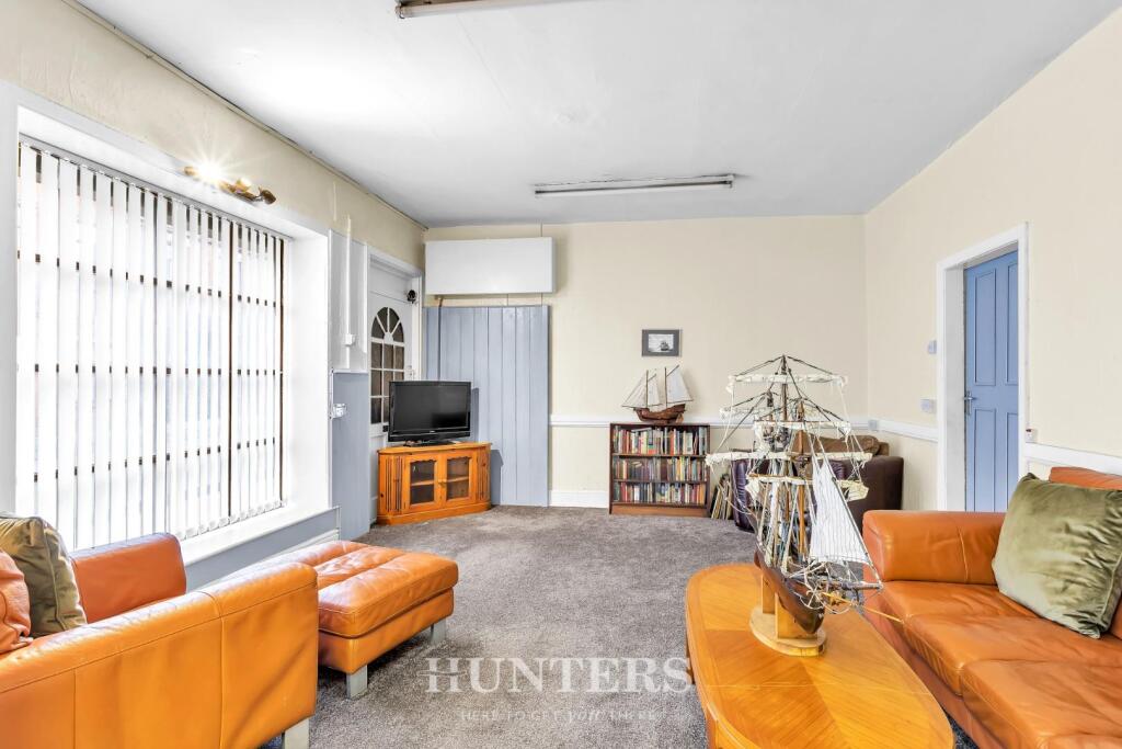 Manchester Road (26).jpg