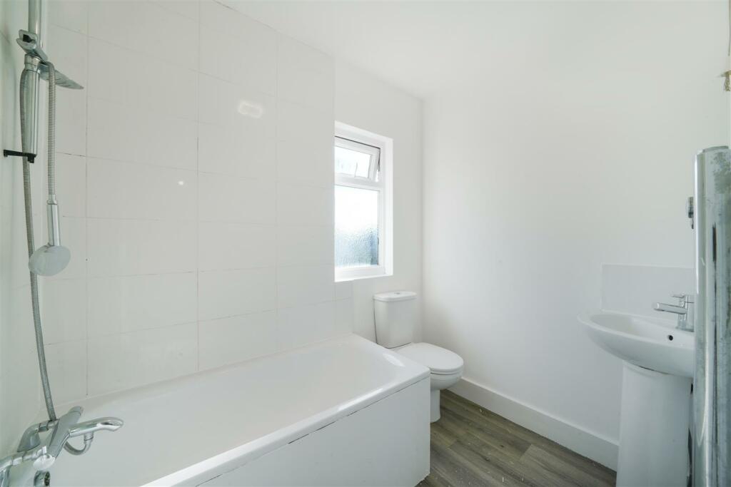 70 Oldborough Road - YiKasjdYY3BM80pmdrml.jpg