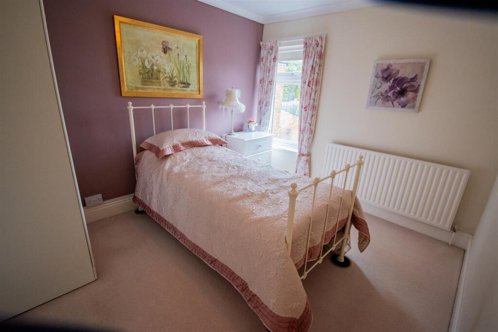 Photo 03-10-2025, 1 39 27 pm.jpg