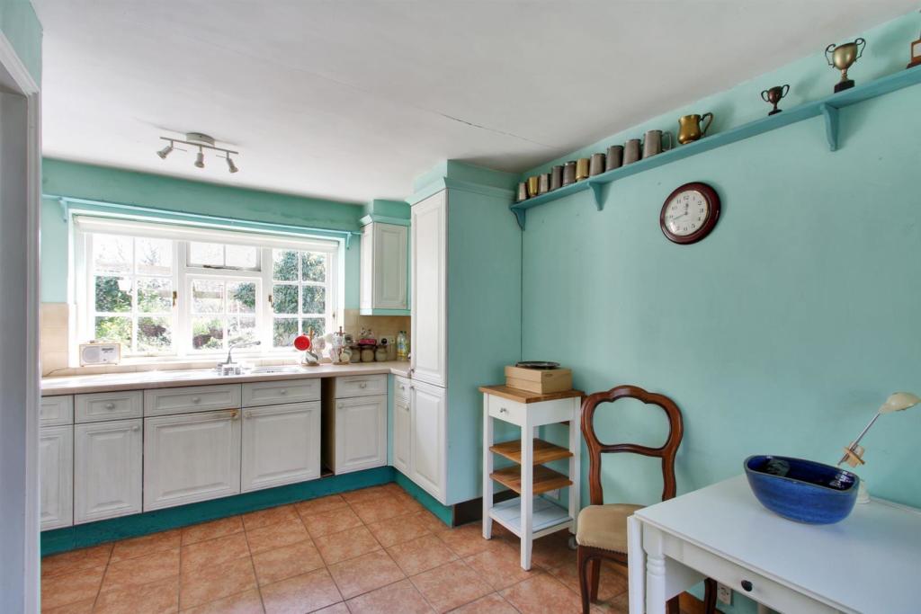 Kitchen-Diner.jpg
