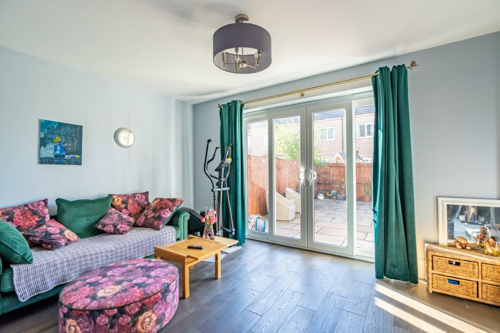 miller road (6 of 22).jpg