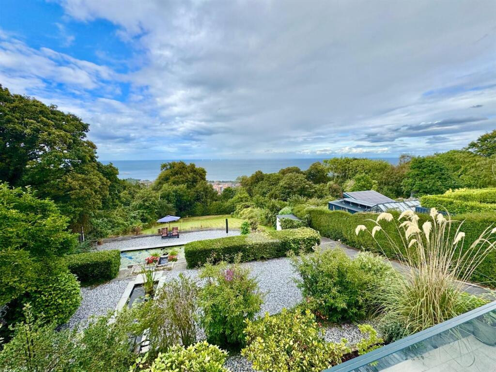 PHOTO-2025-09-05-10-47-50 (5).jpg