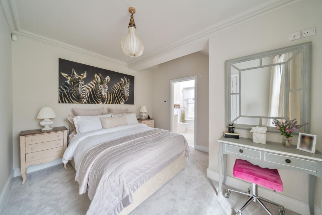 1330286-14-688349...