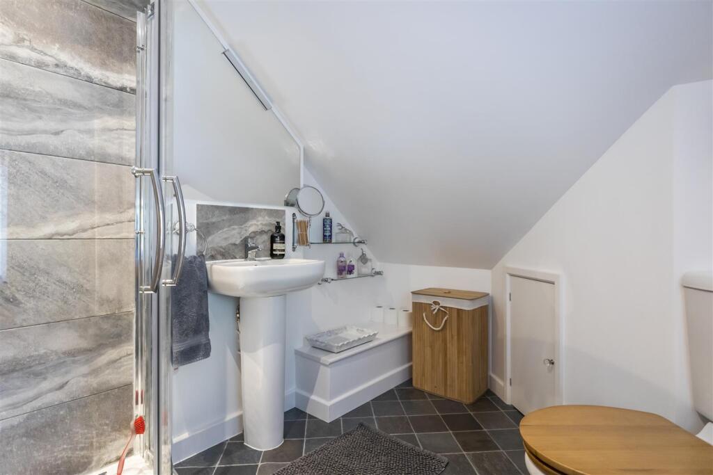 12 Liliput Road_040.jpg