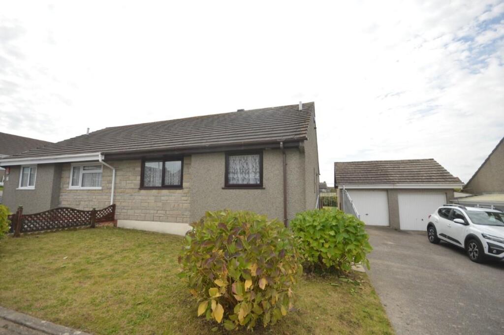 DSC_0023 (Medium).JPG