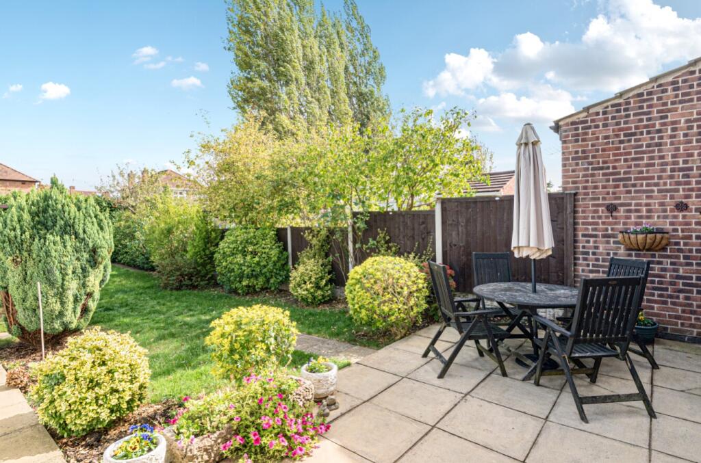 1356217-37-68c9f522a4f4b-ARW-1