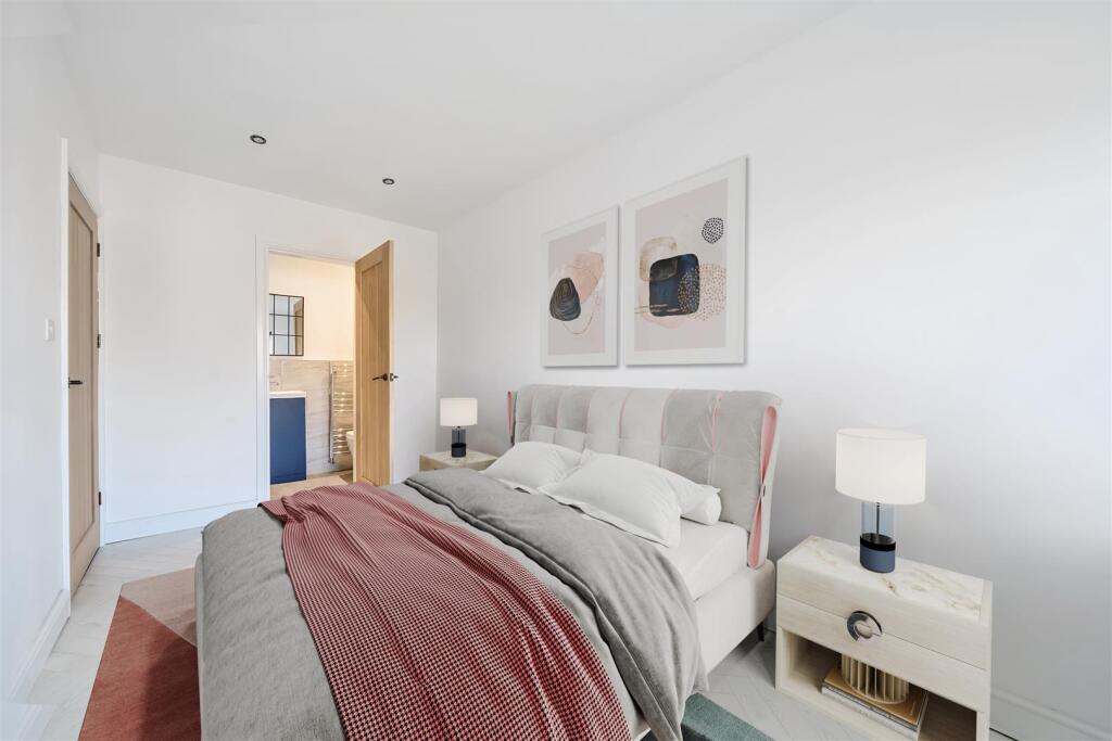 Bed 3.jpg