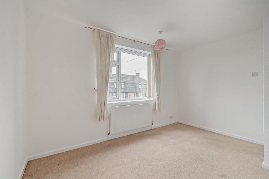 8660796-interior09-800.jpg