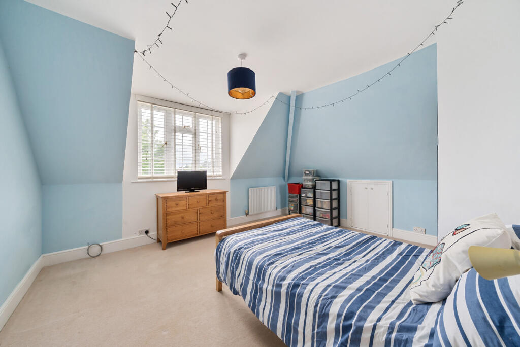 8-68222e409639a-1...