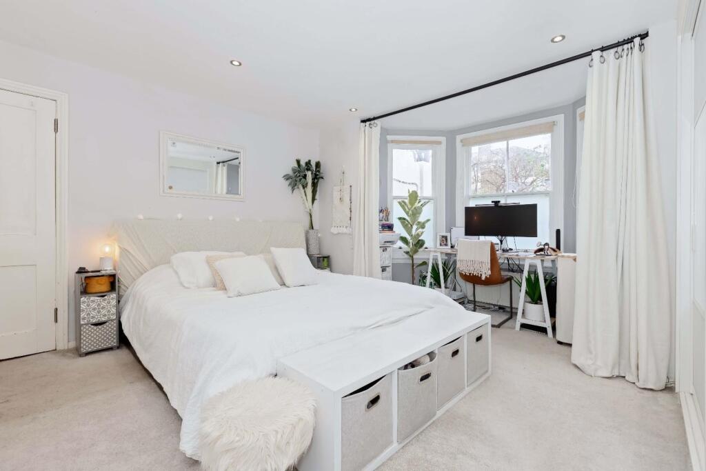 Denmark Villas_12.jpg