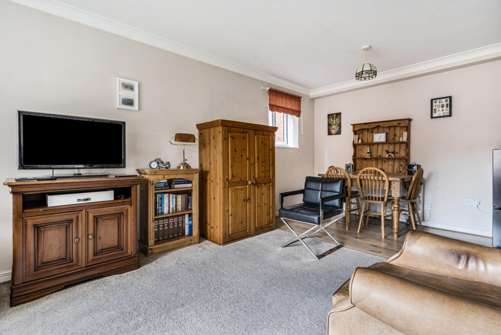 1330039-14-688234...