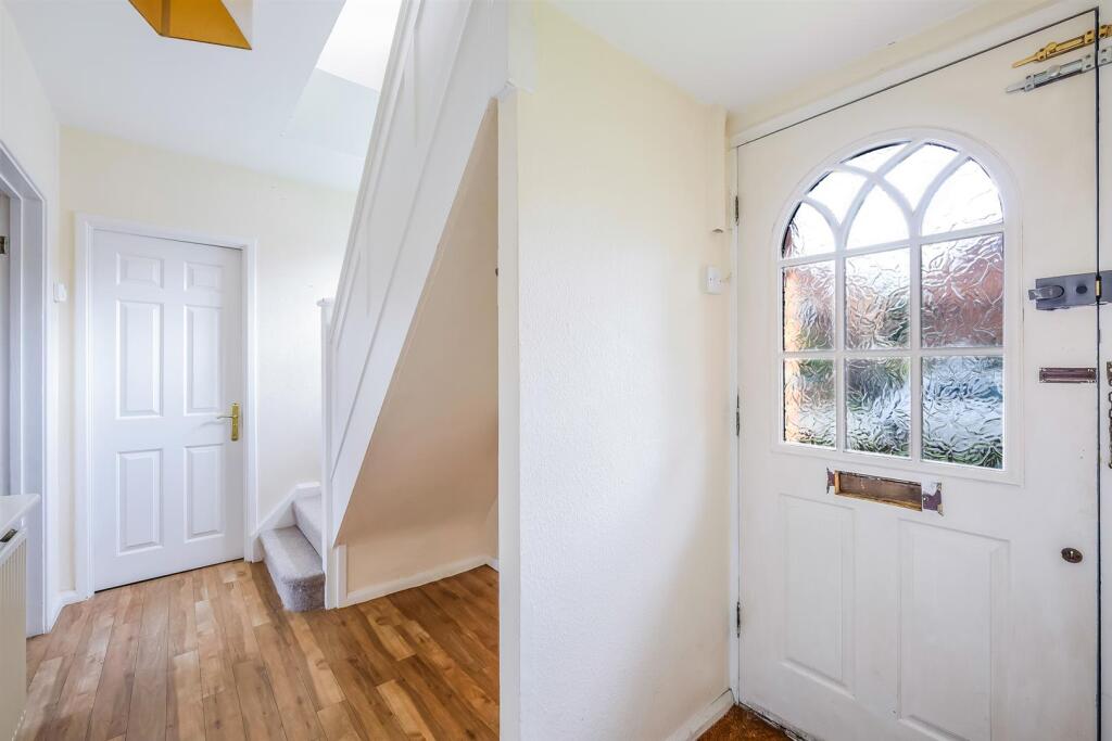 SANDLANDS, 69  (13).jpg