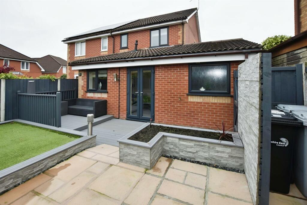 25779054-DSC_0576 20- 20Copy 20 283 29.JPG