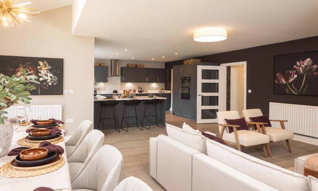 Dandara - Rightmove -