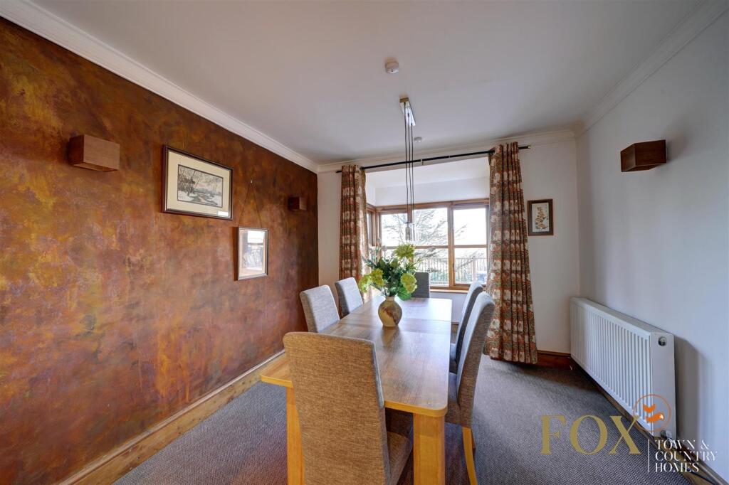 35 Wyche Rd (19).jpg