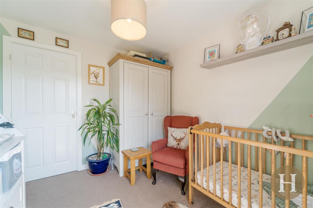 Hadleigh Estate Agents-18.jpg