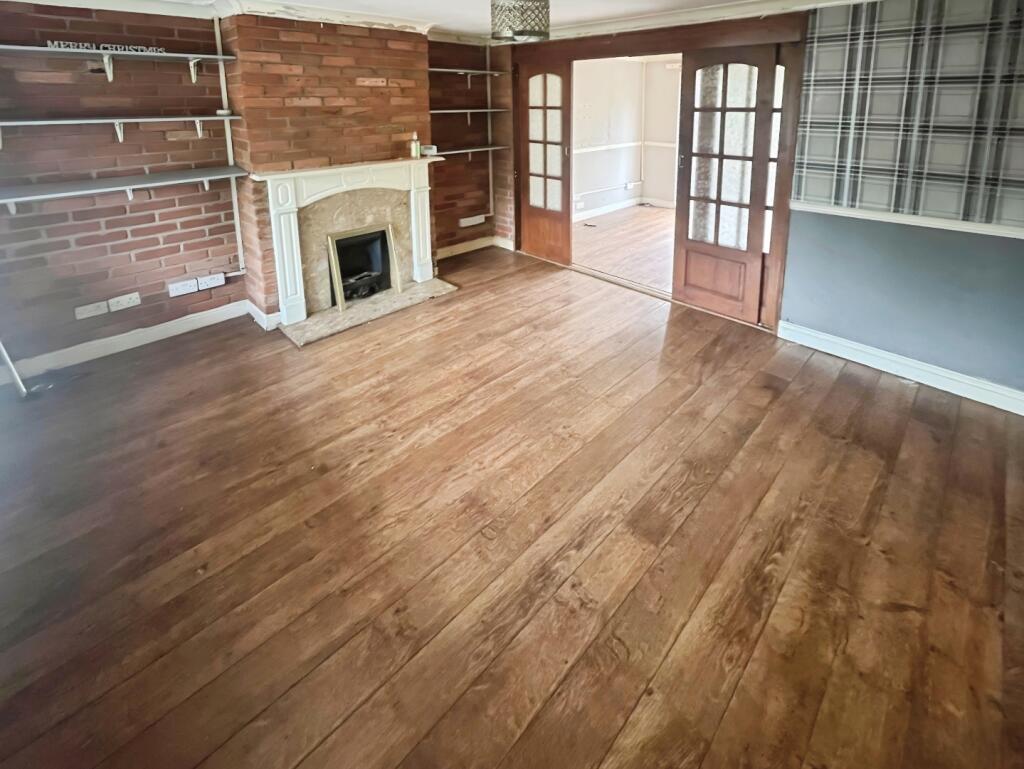 pbox-living_room-321312.jpeg