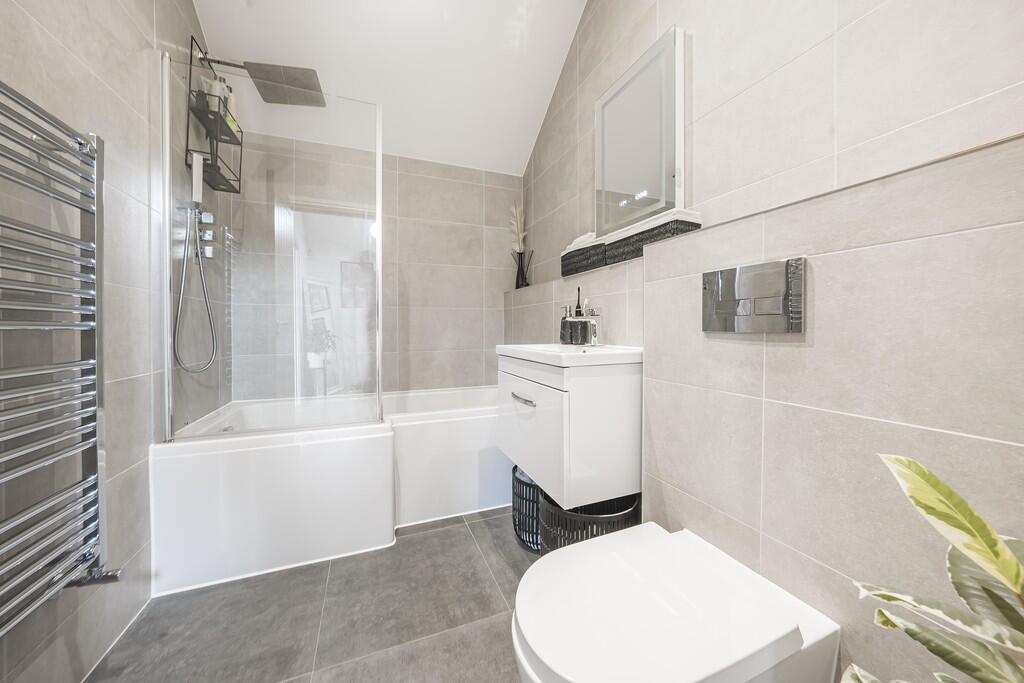 Photo Jun 11 2025...