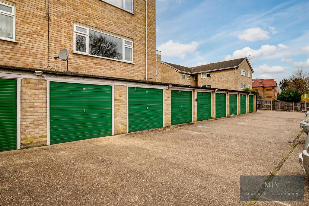 Hurstbourne Priors 22 MV-9.jpg