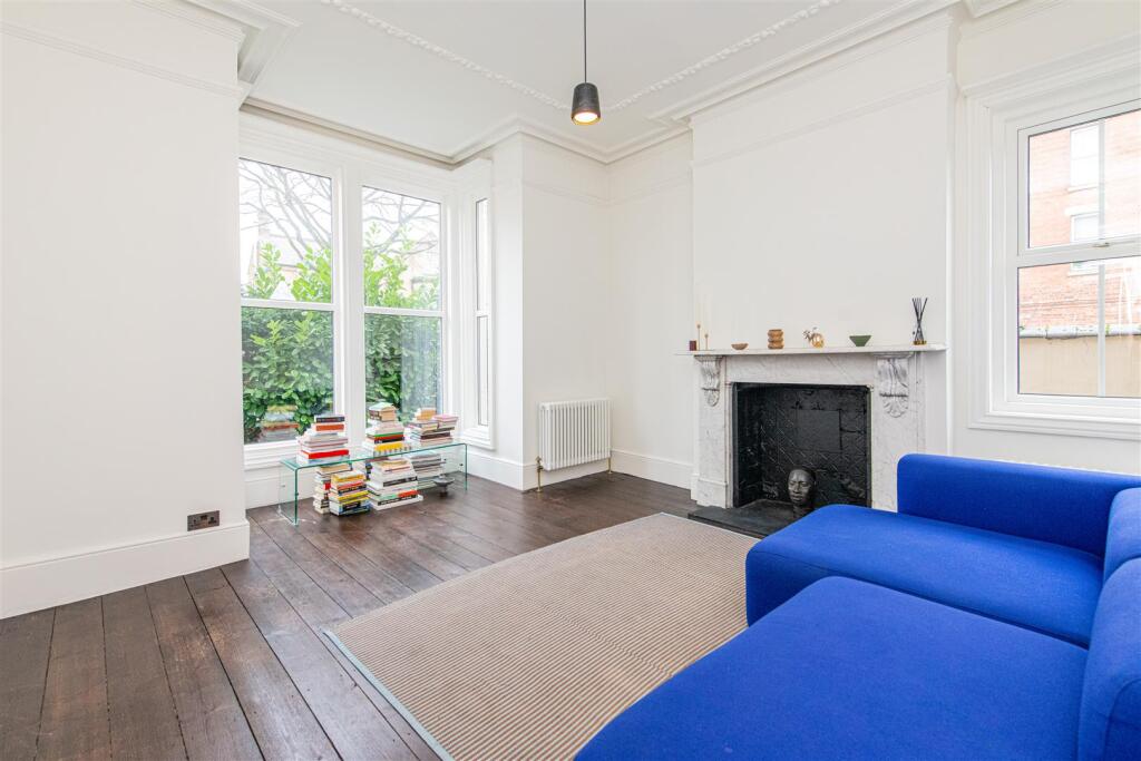 home-097.jpg