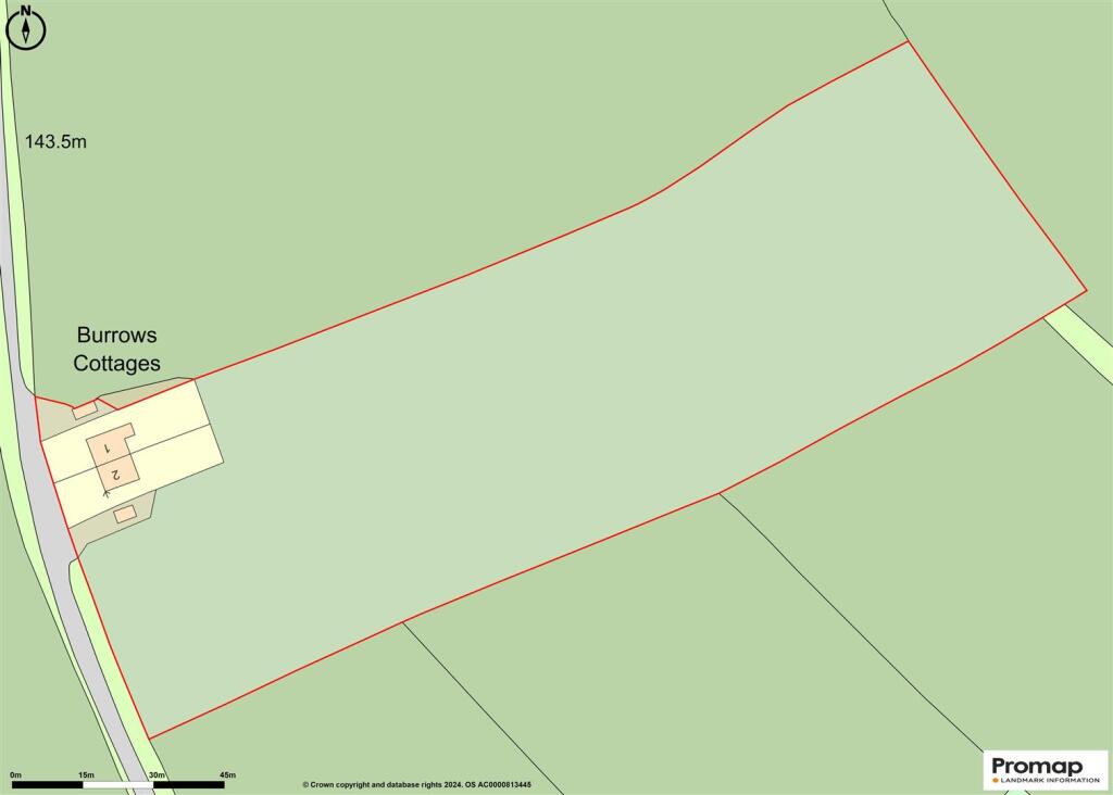 Promap-2942390-3041931-750-0.jpg