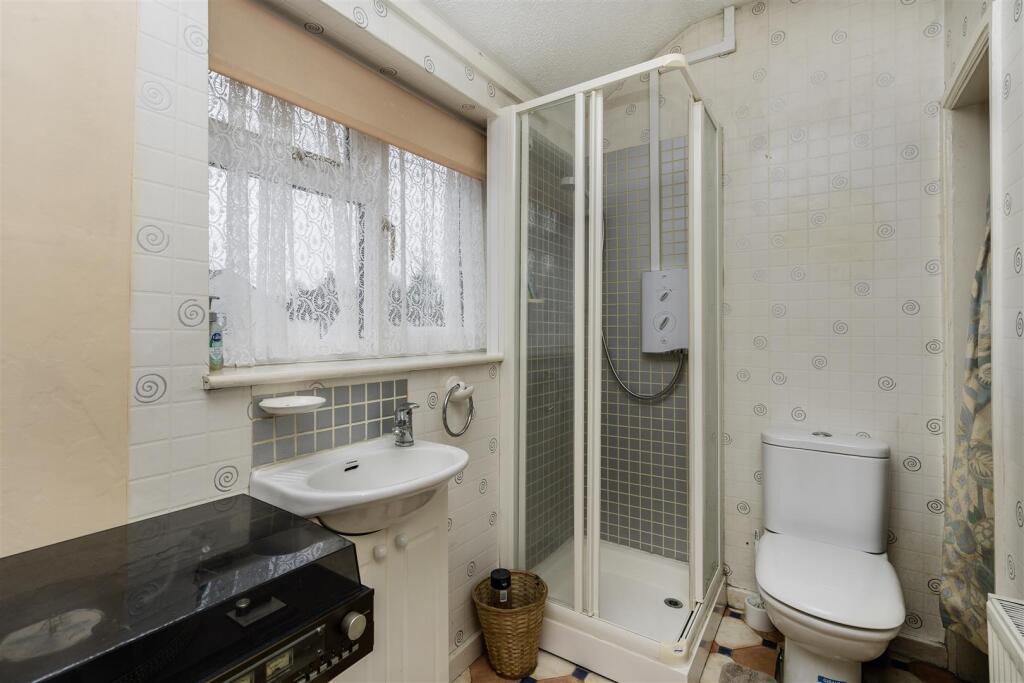 Davidson Frost-Wellings, DFW, Wolverton Road, Stan