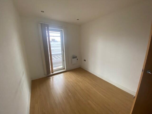 BEDROOM TWO T202509221436.jpg