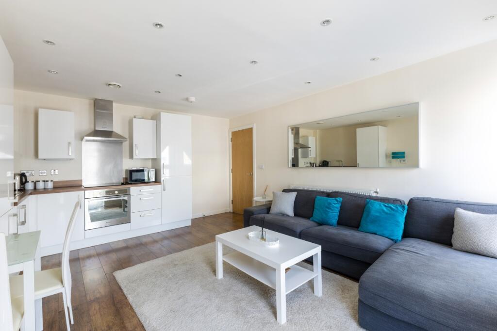 94011_9-Bletchley...