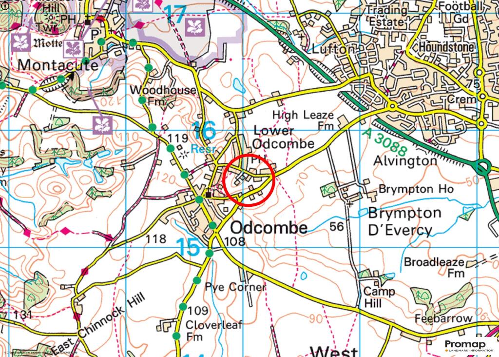 Promap-3355252-3452108-750400-2