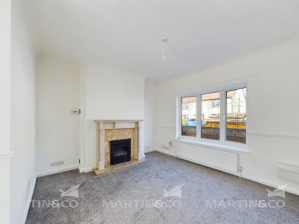 CAM02406G0-PR0302...