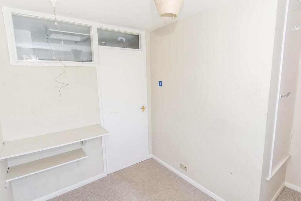 (Bedroom Three Photo Two)